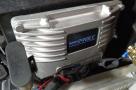 Електронний блок управління Lovato EasyFast C-OBDII- мініатюра