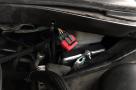 Електронний блок управління KME OBD- мініатюра