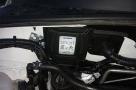 Електронний блок управління Lovato Smart ExR- мініатюра