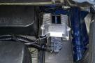 Електронний блок управління Lovato EasyFast C-OBDII- мініатюра