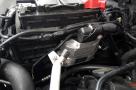 Електронний блок управління Lovato EasyFast C-OBDII- мініатюра