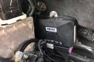 Електронний блок управління KME OBD- мініатюра