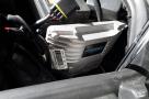 Електронний блок управління Lovato EasyFast C-OBDII- мініатюра
