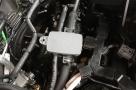 МАР-сенсор + Самозатисні хомути- мініатюра