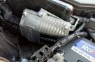 Электронный блок управления Lovato EasyFast C-OBDII - миниатюра