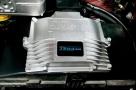 Електронний блок управління Lovato EasyFast C-OBDII- мініатюра