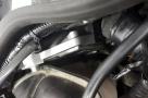Електронний блок управління Lovato EasyFast C-OBDII- мініатюра