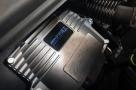 Електронний блок управління Lovato EasyFast C-OBDII- мініатюра