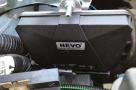 Електронний блок управління KME Nevo PRO (OBD)- мініатюра