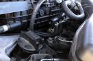 Італійські рукава Parker + Самозатисні хомути- мініатюра