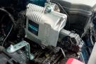Електронний блок управління Lovato EasyFast C-OBDII- мініатюра