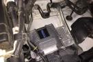 Електронний блок управління Lovato EasyFast C-OBDII- мініатюра