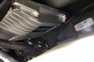 Електронний блок управління Lovato EasyFast C-OBDII- мініатюра
