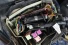 Електронний блок управління Lovato EasyFast C-OBDII- мініатюра