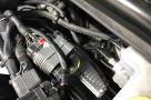 Електронний блок управління Lovato EasyFast C-OBDII- мініатюра
