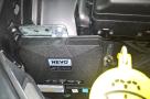 Електронний блок управління KME Pro OBD- мініатюра
