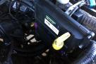 Електронний блок управління MRC G-03 OBD- мініатюра