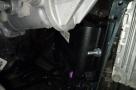 Электронный блок управления MRC G-03 OBD - миниатюра