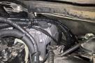 Електронний блок управління Lovato EasyFast C-OBDII- мініатюра