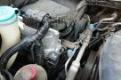Электронный блок управления Lovato EasyFast C-OBDII - миниатюра