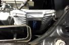 Електронний блок управління Lovato EasyFast C-OBDII- мініатюра