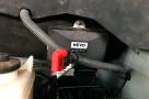 Електронний блок управління KME Pro OBD- мініатюра