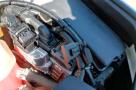 Електронний блок управління Lovato EasyFast OBDII- мініатюра