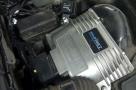 Електронний блок управління Lovato EasyFast OBDII- мініатюра