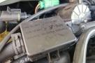 Датчик тиску газу- мініатюра