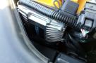 Електронний блок управління Lovato Easy Fast C-OBD 2- мініатюра