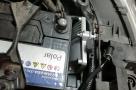 Електронний блок управління Lovato EasyFast C-OBDII- мініатюра