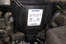 Електронний блок управління Lovato Smart ExR- мініатюра
