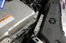 Електронний блок управління Lovato EasyFast OBDII- мініатюра