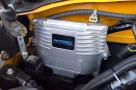 Електронний блок управління Lovato EasyFast C-OBDII- мініатюра