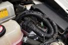 Електронний блок управління Lovato EasyFast OBDII- мініатюра