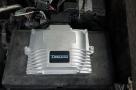 Електронний блок управління Lovato EasyFast C-OBDII- мініатюра