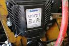 Электронный блок управления Lovato Smart ExR - миниатюра