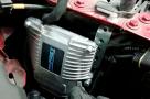 Электронный блок управления Lovato EasyFast OBDII - миниатюра