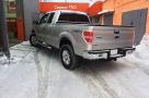 Монтаж ГБО 4 Lovato OBDII на Ford F-150 3.7 2013 р. в.- мініатюра