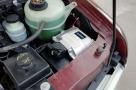 Електронний блок управління Lovato Easy Fast C-OBD 2- мініатюра