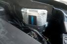 Електронний блок управління Lovato EasyFast OBDII- мініатюра