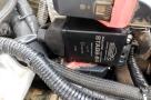 Емулятор газових форсунок- мініатюра