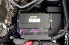 Електронний блок управління MRC G-03 OBD- мініатюра