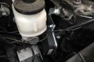 Електронний блок управління KME NEVO PRO (OBD)- мініатюра
