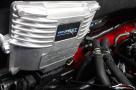 Електронний блок управління Lovato EasyFast C-OBDII- мініатюра
