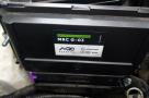Електронний блок управління MRC G-03 OBD- мініатюра