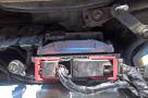 Електронний блок управління Lovato EasyFast C-OBDII- мініатюра