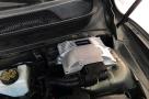 Електронний блок управління Lovato Easy Fast C-OBD 2- мініатюра