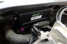 Електронний блок управління MRC Sysrems G-03 OBD- мініатюра