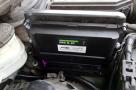 Електронний блок управління MRC Sysrems G-03 OBD- мініатюра